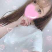 ヒメ日記 2025/04/12 23:23 投稿 ASUNA（あすな） UTAKATA