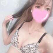 ヒメ日記 2025/04/15 09:23 投稿 ASUNA（あすな） UTAKATA