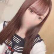 ヒメ日記 2025/04/19 00:13 投稿 ASUNA（あすな） UTAKATA