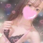 ヒメ日記 2025/05/04 22:33 投稿 ASUNA（あすな） UTAKATA