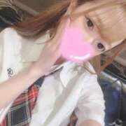 ASUNA（あすな） 明日☻ UTAKATA