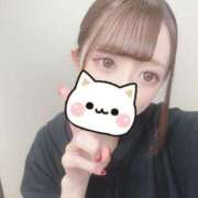 ASUNA（あすな） 出勤❤️‍🔥 UTAKATA