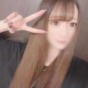 ヒメ日記 2026/07/31 20:01 投稿 ASUNA（あすな） UTAKATA