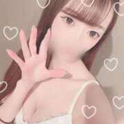 ヒメ日記 2026/09/21 21:43 投稿 ASUNA（あすな） UTAKATA