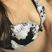 ヒメ日記 2025/06/14 12:11 投稿 ありさ✖1【AF♡】 やん姫SP