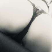 ヒメ日記 2025/06/21 01:17 投稿 ありさ✖1【AF♡】 やん姫SP