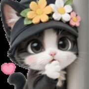 ヒメ日記 2025/08/16 11:45 投稿 ありさ✖1【AF♡】 やん姫SP