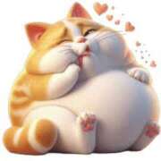 ヒメ日記 2025/09/18 19:11 投稿 ありさ✖1【AF♡】 やん姫SP