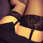 ヒメ日記 2025/10/20 00:37 投稿 ありさ✖1【AF♡】 やん姫SP