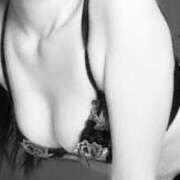 ヒメ日記 2025/10/26 12:07 投稿 ありさ✖1【AF♡】 やん姫SP