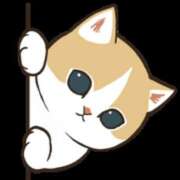 ヒメ日記 2026/02/26 11:46 投稿 ありさ✖1【AF♡】 やん姫SP