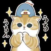 ヒメ日記 2026/03/02 11:52 投稿 ありさ✖1【AF♡】 やん姫SP
