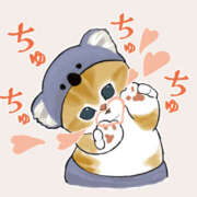 ありさ✖1【AF♡】 ※無題 やん姫SP