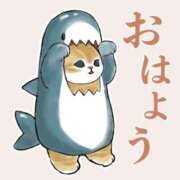 ありさ✖1【AF♡】 ※無題 やん姫SP