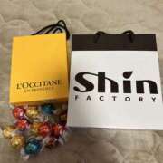 ヒメ日記 2026/04/08 23:40 投稿 ありさ✖1【AF♡】 やん姫SP