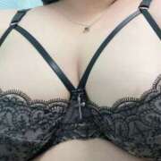 ななみ お礼 石川金沢ちゃんこ