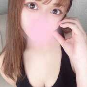 ヒメ日記 2025/04/06 23:45 投稿 りこ PINK PLANET