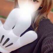 りこ りこと遊ぼ🏰🎀 PINK PLANET