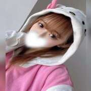 りこ 気持ちいいこと、、、 PINK PLANET