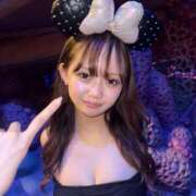 りこ CK下着 PINK PLANET