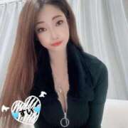 ヒメ日記 2025/02/20 11:23 投稿 すい ごほうびSPA名古屋店