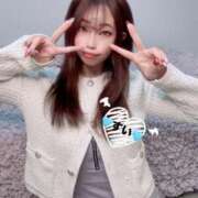 ヒメ日記 2025/02/27 14:31 投稿 すい ごほうびSPA名古屋店