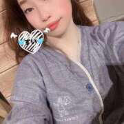 ヒメ日記 2025/03/03 12:02 投稿 すい ごほうびSPA名古屋店