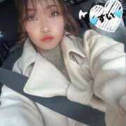 ヒメ日記 2025/03/04 10:51 投稿 すい ごほうびSPA名古屋店