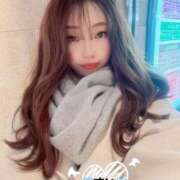 ヒメ日記 2025/03/07 17:39 投稿 すい ごほうびSPA名古屋店