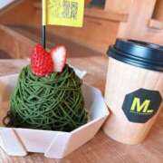 ヒメ日記 2025/03/17 16:44 投稿 すい ごほうびSPA名古屋店