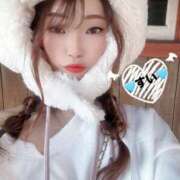 ヒメ日記 2025/03/21 16:04 投稿 すい ごほうびSPA名古屋店