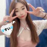 ヒメ日記 2025/03/25 16:01 投稿 すい ごほうびSPA名古屋店