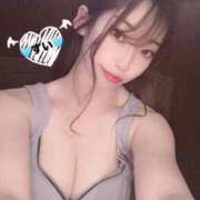 ヒメ日記 2025/03/29 02:25 投稿 すい ごほうびSPA名古屋店