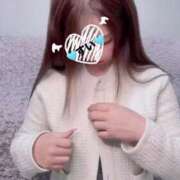 ヒメ日記 2025/03/29 05:01 投稿 すい ごほうびSPA名古屋店