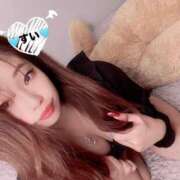 ヒメ日記 2025/04/08 14:21 投稿 すい ごほうびSPA名古屋店