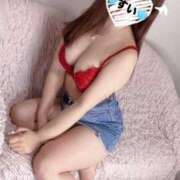 ヒメ日記 2025/04/11 17:26 投稿 すい ごほうびSPA名古屋店