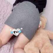 ヒメ日記 2025/04/15 20:21 投稿 すい ごほうびSPA名古屋店