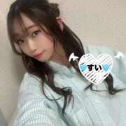 ヒメ日記 2025/04/18 19:31 投稿 すい ごほうびSPA名古屋店