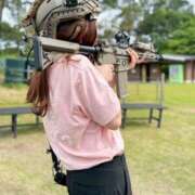 ヒメ日記 2025/05/13 18:08 投稿 すい ごほうびSPA名古屋店