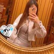 ヒメ日記 2025/05/15 17:28 投稿 すい ごほうびSPA名古屋店