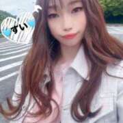 ヒメ日記 2025/05/20 18:18 投稿 すい ごほうびSPA名古屋店