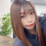 ヒメ日記 2025/05/27 17:06 投稿 すい ごほうびSPA名古屋店