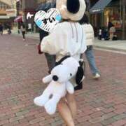 ヒメ日記 2025/05/29 15:08 投稿 すい ごほうびSPA名古屋店