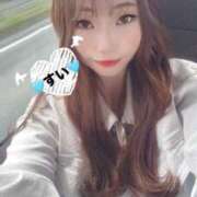 ヒメ日記 2025/06/10 19:58 投稿 すい ごほうびSPA名古屋店