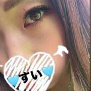 ヒメ日記 2025/06/12 21:58 投稿 すい ごほうびSPA名古屋店