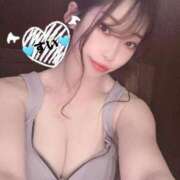 ヒメ日記 2025/06/18 02:58 投稿 すい ごほうびSPA名古屋店