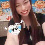 ヒメ日記 2025/07/02 00:22 投稿 すい ごほうびSPA名古屋店