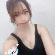 ヒメ日記 2025/07/04 00:11 投稿 すい ごほうびSPA名古屋店