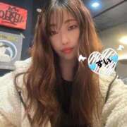 ヒメ日記 2025/07/05 00:38 投稿 すい ごほうびSPA名古屋店