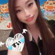 ヒメ日記 2025/07/10 22:21 投稿 すい ごほうびSPA名古屋店